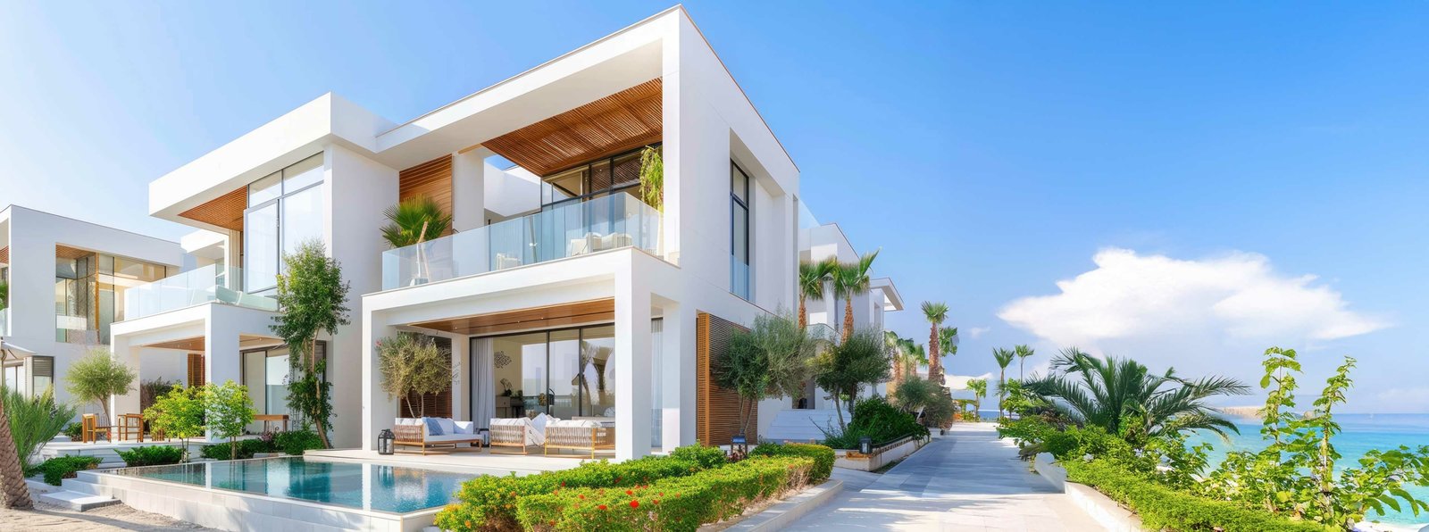 AdobeStock_866670044