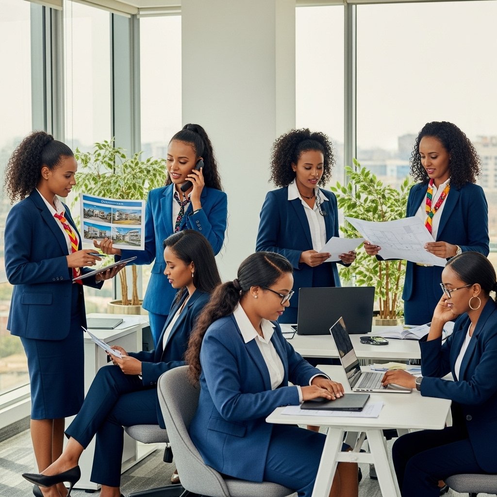 velaria-image-gen-hist-1764617539783